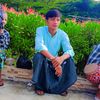 koyen802