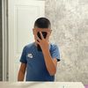 abdulaev_abdurahim09