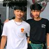 na_jibun010
