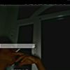 h_2006h7h2_h