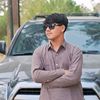 kalim.ullah.hamrah5