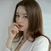 chanthysen2