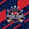 Futurestarcricketacademy