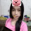 septi7246