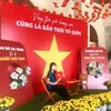 nguyen.huu.cuongg