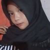 aprillia57030