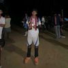 amrit.saru.magar18