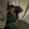 245yygdcbmgc