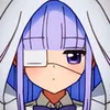 тгк AniMa Good