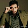 waqas.malik3645