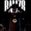 ramz_8_._
