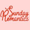 sundayromantics