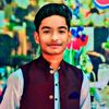 itx_muneeb134