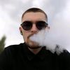 vitya_beha_m6