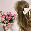 aayat.yaaqoub