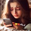 user1993288267691
