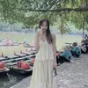 su.b.xinh_
