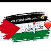 user8103433808109