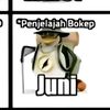 fikihfikih54