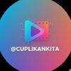 cuplikankita0