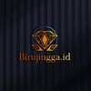 BiruJingga.Id