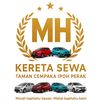 mh.car.rental