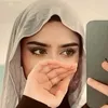 ap_yem