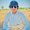 huzaifa.gull687