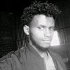 user9663020618617