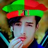 tawheed.yar3