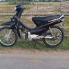 jamal131102