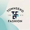 Townsend Fashion Daily