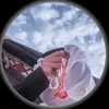 hussein58139