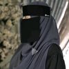 rubina.akther042