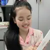 ngcsntn