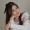 Raluca Firu