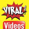 Viral24