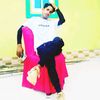 arifuddin0.2