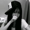 anisakhaylaasyifa3