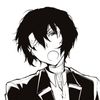 the.real.osamu.dazai