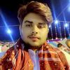 malikhassanguj3