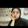 user3501003399114