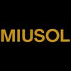 Miusolstudio