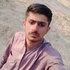 hasnain.imran88