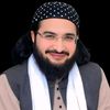 mufti.saeed.arsha586