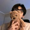 kaew_eiei55