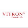 Vitron Official
