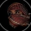 نوف الحويطيه🌹