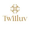 twilluv.official