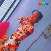 olayemi.oladunjoy2